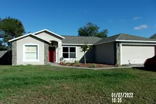 5614 Ada St, Cocoa, FL 32927 - Photo 1