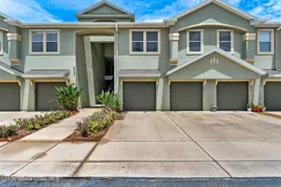 4037 Meander Pl, Rockledge, FL 32955 - Photo 1