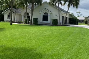 4281 Careywood Dr, Melbourne, FL 32934 - Photo 1