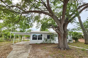 503 N Georgia Ave, Cocoa, FL 32922 - Photo 1