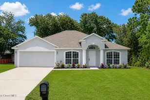 415 Oakmon Rd SW, Palm Bay, FL 32908 - Photo 1