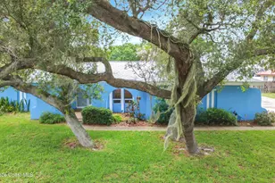 1270 Shady Ln, Merritt Island, FL 32952 - Photo 1
