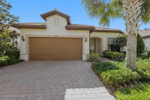 5040 Pendelton Sq, Vero Beach, FL 32967 - Photo 1
