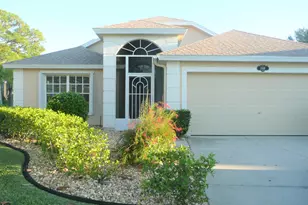 1749 Sun Gazer Dr, Rockledge, FL 32955 - Photo 1