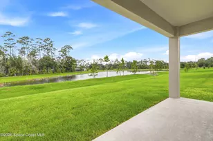 3160 Viridian Cir, Melbourne, FL 32904 - Photo 1