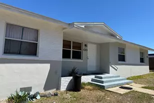 1780 Tee Dee Ln, Titusville, FL 32780 - Photo 1