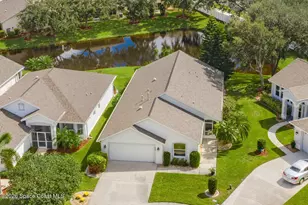 685 Naples Ct, Melbourne, FL 32904 - Photo 1