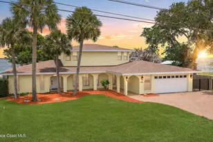 3028 Newfound Harbor Dr, Merritt Island, FL 32952 - Photo 1