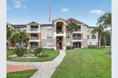 1950 Summer Club Drive #104, Oviedo, FL 32765 - Photo 1
