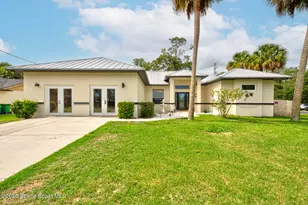 4991 Falcon Blvd, Cocoa, FL 32927 - Photo 1