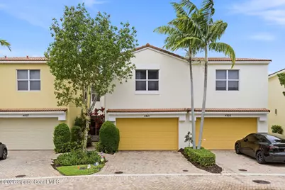 4831 NW 16th Terrace, Boca Raton, FL 33431 - Photo 1