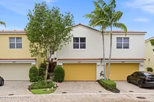 4831 NW 16th Terrace, Boca Raton, FL 33431 - Photo 1