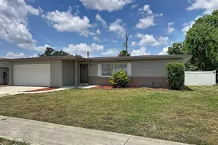 1525 Polaris St, Merritt Island, FL 32953 - Photo 1