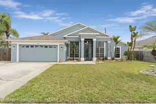 1577 Stafford Ave, Merritt Island, FL 32952 - Photo 1
