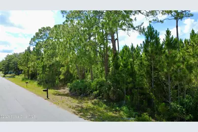 455 Dadeville Street SE, Palm Bay, FL 32909 - Photo 1
