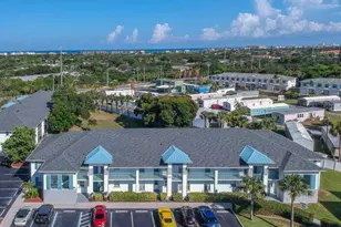 171 Portside Ave, Cape Canaveral, FL 32920 - Photo 1