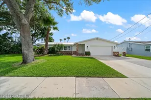 540 Albatross St, Merritt Island, FL 32952 - Photo 1