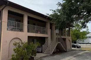 4124 Mt Vernon Ave, Titusville, FL 32780 - Photo 1