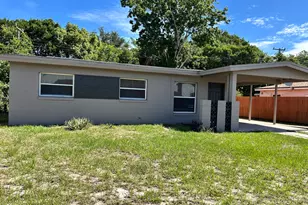 3930 Baker Ave, Titusville, FL 32796 - Photo 1