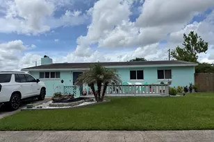 2534 Stratford Dr, Cocoa, FL 32926 - Photo 1