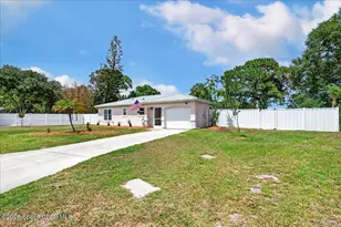 920 Gables Way, Melbourne, FL 32940 - Photo 1