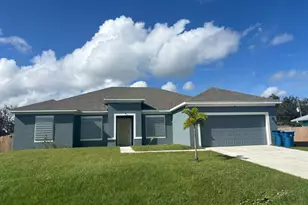 647 Airoso Rd SE, Palm Bay, FL 32909 - Photo 1