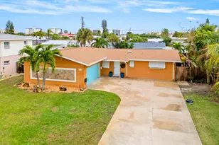 215 Jason Ct, Satellite Beach, FL 32937 - Photo 1