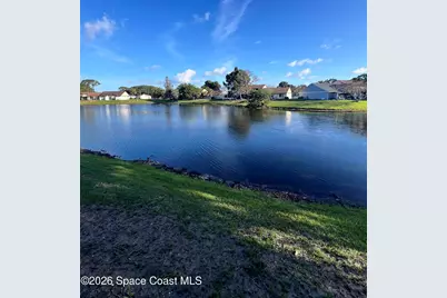 957 W Bimini Avenue W, Melbourne, FL 32901 - Photo 1