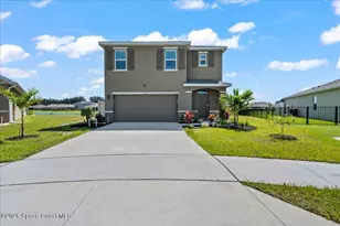 1927 Sloan Ct, Rockledge, FL 32955 - Photo 1