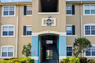 1747 Sophias Dr, Melbourne, FL 32940 - Photo 1