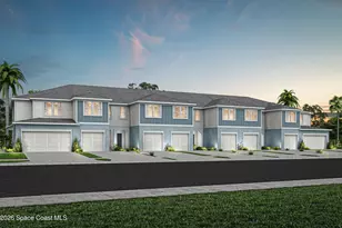 4331 Jetty Ln NE, Palm Bay, FL 32905 - Photo 1