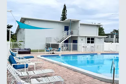 185 Treasure Street #B2-105, Merritt Island, FL 32952 - Photo 1