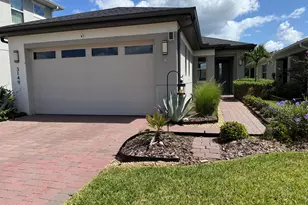 3149 Songbird Cir, Saint Cloud, FL 34773 - Photo 1