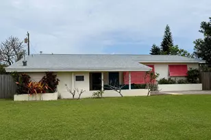 349 Exeter Street W, Satellite Beach, FL 32937 - Photo 1