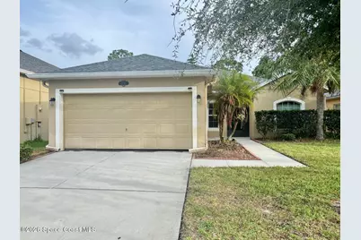 3750 Aria Drive, Melbourne, FL 32904 - Photo 1