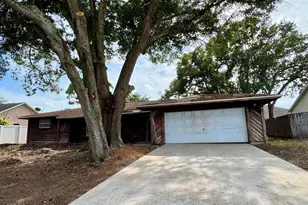 876 Remsen Ave NW, Palm Bay, FL 32907 - Photo 1
