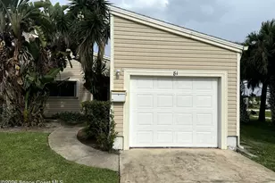 81 Emerald Ct, Satellite Beach, FL 32937 - Photo 1
