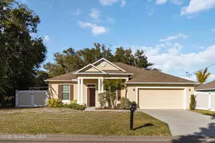 170 Belmont Ave, Cocoa, FL 32927 - Photo 1