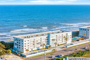 295 Hwy A1A, Satellite Beach, FL 32937 - Photo 1