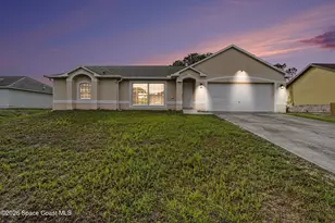 1639 San Filippo Dr SE, Palm Bay, FL 32909 - Photo 1