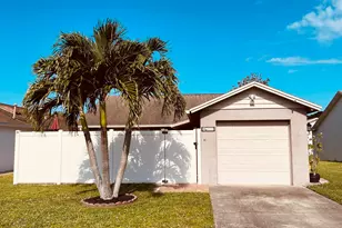 3694 Hardwood Ct, Melbourne, FL 32935 - Photo 1