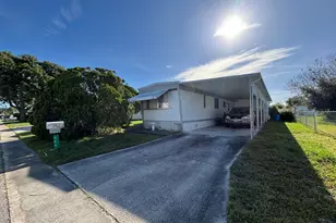 556 Jean Cir, Melbourne, FL 32904 - Photo 1