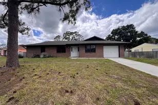 1586 Wacker Ave SE, Palm Bay, FL 32909 - Photo 1