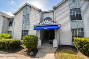 7050 N Hwy 1, Cocoa, FL 32927 - Photo 1