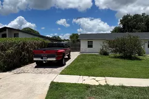 2444 Mercury Dr, Cocoa, FL 32926 - Photo 1