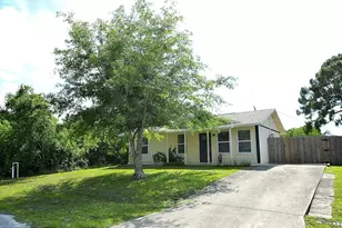 1018 Colonnade Ave SE, Palm Bay, FL 32909 - Photo 1
