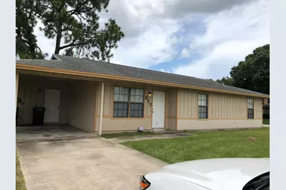 217 Emerson Drive NW, Palm Bay, FL 32907 - Photo 1