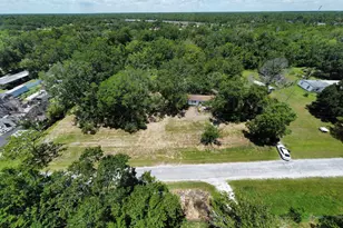 4340 Michael Dr NW, Mims, FL 32754 - Photo 1