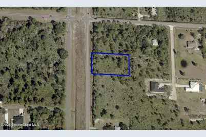 000 Babcock Street SE, Palm Bay, FL 32909 - Photo 1