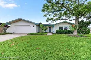 2507 Manorwood Dr, Melbourne, FL 32901 - Photo 1